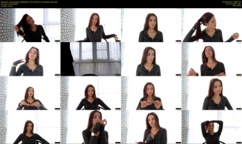 pearlysingle — 53 minute Chaturbate female cam show recording, 720p, Jun 3, 2026