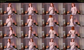 pop__eye — 17 minute Chaturbate female cam show recording, 720p, Jun 3, 2026