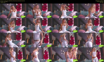 rodeo_drive — 17 minute Chaturbate female cam show recording, 720p, Jun 3, 2026