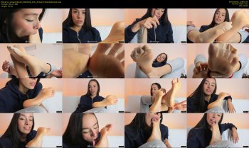 saraarchbould — 34 minute Chaturbate female cam show recording, 720p, Jun 3, 2026