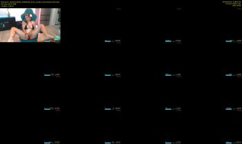 seductivebitxh — 67 minute Chaturbate couple cam show recording, 720p, Jun 3, 2026