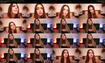shy_jane