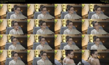 tiffanyriox — 16 minute Chaturbate female cam show recording, 720p, Jun 3, 2026