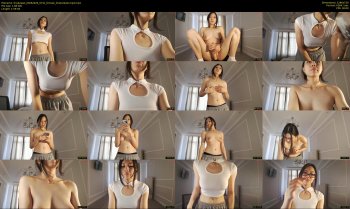 tinykawaii — 120 minute Chaturbate female cam show recording, 720p, Jun 3, 2026