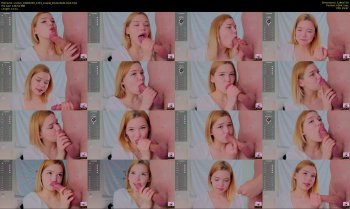 urxduo — 14 minute Chaturbate couple cam show recording, 720p, Jun 3, 2026