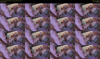 wcsweet — 5 minute Chaturbate male cam show recording, 720p, Jun 3, 2026