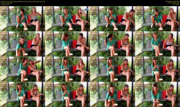 you_love_melisa