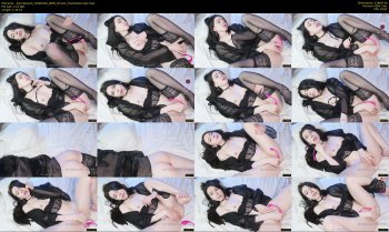_discoelysium — 86 minute Chaturbate couple cam show recording, 720p, Jun 4, 2026