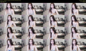 _smileflower_ — 39 minute Chaturbate female cam show recording, 720p, Jun 4, 2026