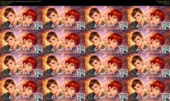 aaron_nathans — 5 minute Chaturbate male cam show recording, 720p, Jun 4, 2026