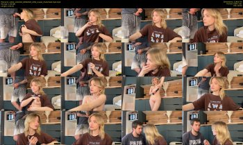 adele_nick2202 — 121 minute Chaturbate couple cam show recording, 720p, Jun 4, 2026