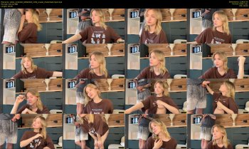 adele_nick2202 — 59 minute Chaturbate couple cam show recording, 720p, Jun 4, 2026