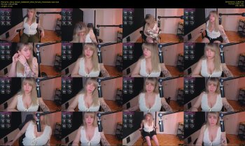 alexa_dream