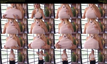 alicia_lang — 5 minute Chaturbate female cam show recording, 720p, Jun 4, 2026