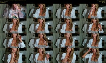 amanda0803 — 11 minute Chaturbate female cam show recording, 720p, Jun 4, 2026