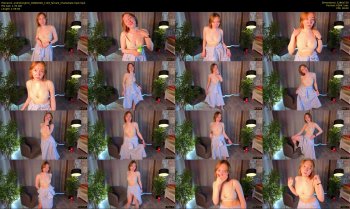 andrelonghini — 120 minute Chaturbate female cam show recording, 720p, Jun 4, 2026