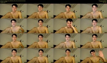 andrestorres0 — 5 minute Chaturbate male cam show recording, 480p, Jun 4, 2026