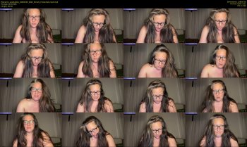 avabradley — 7 minute Chaturbate female cam show recording, 720p, Jun 4, 2026