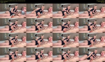 avrora_jessie — 12 minute Chaturbate couple cam show recording, 720p, Jun 4, 2026