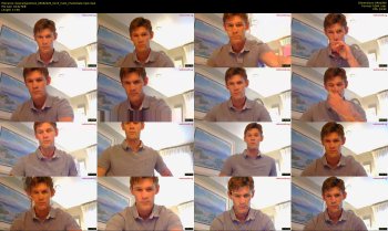basicallyjustmee — 18 minute Chaturbate male cam show recording, 360p, Jun 5, 2026