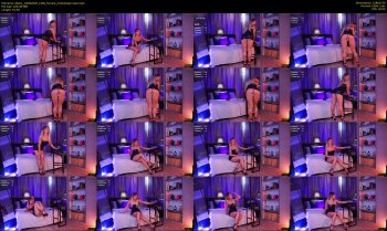 bbpls_ — 26 minute Chaturbate female cam show recording, 720p, Jun 4, 2026