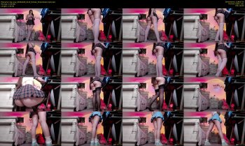 big_lava — 120 minute Chaturbate female cam show recording, 720p, Jun 5, 2026