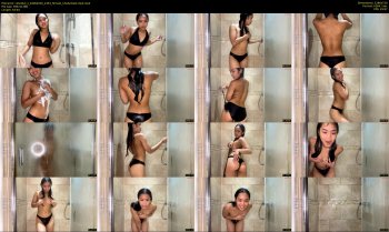celestial_x — 54 minute Chaturbate female cam show recording, 720p, Jun 4, 2026