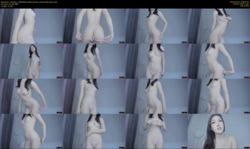 chichiko_ — 24 minute Chaturbate female cam show recording, 720p, Jun 4, 2026