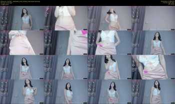 chichiko_ — 11 minute Chaturbate female cam show recording, 720p, Jun 4, 2026