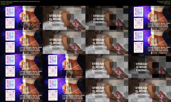 deva_alice — 16 minute Chaturbate female cam show recording, 720p, Jun 4, 2026