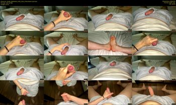 drwkk — 24 minute Chaturbate male cam show recording, 480p, Jun 4, 2026