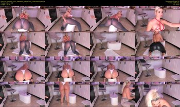 elisabeth_jason — 104 minute Chaturbate couple cam show recording, 720p, Jun 4, 2026