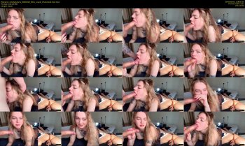 emptyhunters — 5 minute Chaturbate couple cam show recording, 720p, Jun 4, 2026