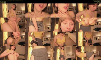 evas_soul — 120 minute Chaturbate female cam show recording, 720p, Jun 5, 2026