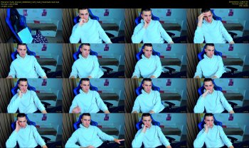 frank_mooree — 16 minute Chaturbate male cam show recording, 720p, Jun 4, 2026