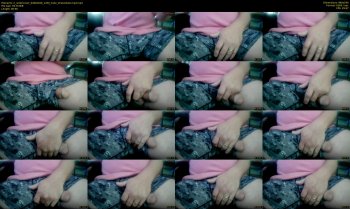 il_undercover