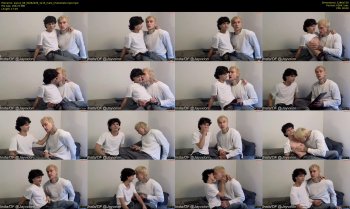 jaycex_69 — 18 minute Chaturbate male cam show recording, 720p, Jun 4, 2026