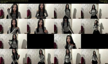 kanishabroadstone — 66 minute Chaturbate female cam show recording, 720p, Jun 4, 2026