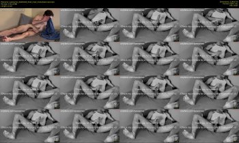 lazerjames — 23 minute Chaturbate male cam show recording, 720p, Jun 4, 2026