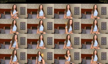 lekfullkatten — 6 minute Chaturbate couple cam show recording, 720p, Jun 4, 2026