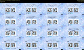 lesi_moonie — 3 minute Chaturbate female cam show recording, 720p, Jun 4, 2026