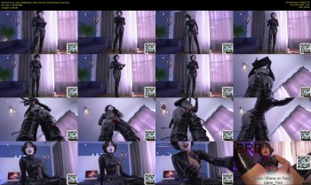 lia_owo — 120 minute Chaturbate female cam show recording, 720p, Jun 4, 2026