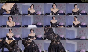 liavee — 74 minute Chaturbate female cam show recording, 720p, Jun 4, 2026