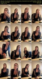 lib_ertine32 — 34 minute Chaturbate female cam show recording, 1080p, Jun 4, 2026