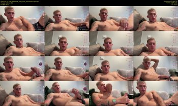 lil_addy — 59 minute Chaturbate male cam show recording, 720p, Jun 4, 2026