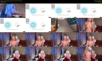 lili_01 — 10 minute Chaturbate female cam show recording, 720p, Jun 4, 2026