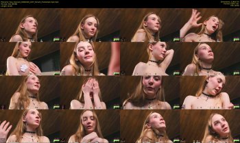 lissa_meooow — 41 minute Chaturbate female cam show recording, 720p, Jun 4, 2026
