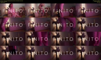 lizmreow — 7 minute Chaturbate female cam show recording, 720p, Jun 4, 2026
