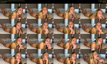 lolaaalive — 7 minute Chaturbate female cam show recording, 720p, Jun 4, 2026