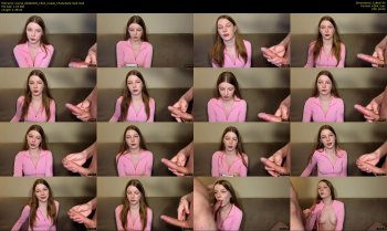 lovirss — 100 minute Chaturbate couple cam show recording, 720p, Jun 4, 2026